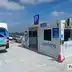 Aparking Alicante - Alicante Airport Parking - picture 1