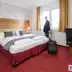 Arion Airporthotel - Vienna Airport Parking - picture 1