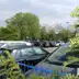 Global Park Service (ohne Shuttle) - Düsseldorf Airport Parking - picture 1