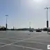 Le Voiturier Parisien - Parking Charles de Gaulle Airport - picture 1