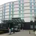ParkBee Crowne Plaza Brussels Airport - Parking Brussels Airport - picture 1