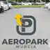 Aeropark Murcia - Car Parking Murcia Airport - picture 1