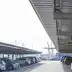 AeroPark (Paga online) - Parking Verona Airport - picture 1