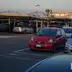 AeroPark (Paga online) - Parking Verona Airport - picture 1