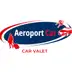 Aeroport Car (Paga online) - Bologna Airport Parking - picture 1