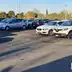 Air Car Parking (Paga online) - Parking Fiumicino - picture 1