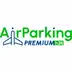 Air Parking Premium Malpensa H24 (Paga online) - Malpensa Airport Parking - picture 1
