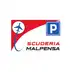 Scuderia Malpensa (Paga in parcheggio) - Malpensa Airport Parking - picture 1