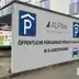 Alpina Parkgarage Perlach Plaza (Transfer mit U-Bahn/S-Bahn) - Munich Airport Parking - picture 1