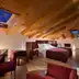 Annia Park Hotel + 1 notte (Paga online) - Venice Airport Parking - picture 1