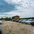 Annia Park Hotel (Paga in parcheggio) - Venice Airport Parking - picture 1