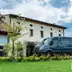 Annia Park Hotel (Paga in parcheggio) - Venice Airport Parking - picture 1