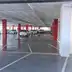 Aparcatumismo - Parking Barcelona Airport - picture 1