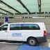 APark Parkingservice - Frankfurt Airport Parking - picture 1