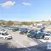 Aparkatu - Bilbao Airport Parking - picture 1