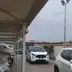 Area 4 Parking (Paga online) - Parking Fiumicino - picture 1