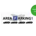 Area Parking 1 (Paga online) - Bologna Airport Parking - picture 1