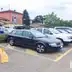 Area Parking 1 (Paga online) - Bologna Airport Parking - picture 1