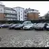 Asd Park fly - Hamburg Airport Parking - picture 1