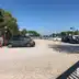 Avioparking Venezia (Paga in parcheggio) - Venice Airport Parking - picture 1