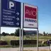 Avioparking Verona (Paga in parcheggio) - Parking Verona Airport - picture 1