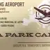 Bapark Cars - Bordeaux Airport Parking - picture 1