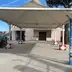 Best Parking (Paga online) - Parking Ciampino - picture 1
