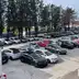 Best Parking (Paga in parcheggio) - Parking Ciampino - picture 1