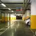 Park & Fly BHR Treviso Hotel (Paga online) - Treviso Airport Parking - picture 1