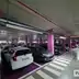Car and Fly Garage - Parking Barcelona Airport - picture 1