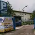 Car & Fly Parking Firenze (Paga in parcheggio) - Florence Airport Parking - picture 1