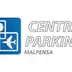 Central Parking Malpensa (Paga in parcheggio) - Malpensa Airport Parking - picture 1
