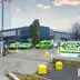 Coopark (Paga online) - Bologna Airport Parking - picture 1