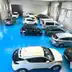 Corinne Parking (Paga online) - Bergamo Orio al Serio Parking - picture 1