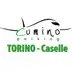 Cumino Parking Caselle (Paga in parcheggio) - Turin Airport Parking - picture 1