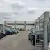 Dedalo Parking (Paga online) - Malpensa Airport Parking - picture 1