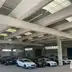 Dedalo Parking (Paga in parcheggio) - Malpensa Airport Parking - picture 1
