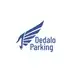 Dedalo Parking (Paga in parcheggio) - Malpensa Airport Parking - picture 1