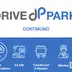 drive&park Dortmund - Dortmund Airport Parking - picture 1