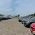 drive&park Hannover - Hannover Airport Parking - picture 1