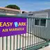 Easy Park Aix Marseille - Marseille Airport Parking - picture 1