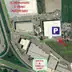 Easy Parking Caselle (Paga in parcheggio) - Turin Airport Parking - picture 1