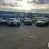 Easy Parking Caselle (Paga in parcheggio) - Turin Airport Parking - picture 1