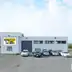 Easy Parking (Paga online) - Comiso Airport Parking - picture 1