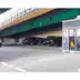 Easy Parking Napoli (Paga online) - Parking Naples Airport - picture 1