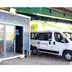 Easy Parking Napoli (Paga online) - Parking Naples Airport - picture 1