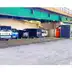 Easy Parking Napoli (Paga online) - Parking Naples Airport - picture 1