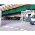 Easy Parking Napoli (Paga online) - Parking Naples Airport - picture 1