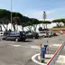 easy Parking P4 (Paga online) - Parking Ciampino - picture 1