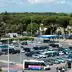 easy Parking P5 (Paga online) - Parking Ciampino - picture 1
